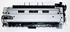 Фьюзер NVP для HP LJ P3015 P3010 (восстановленый) (RM1-6319)