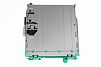 Термопленка NVP для HP LaserJet P2035/P2055/P1102/P1606, M401/M425/M125/M126/M201/M225/M402/ M426 (совместимый) (RM1-0656-film)