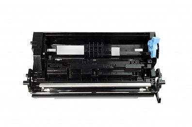 Блок проявки Kyocera NVP для KYOCERA MITA ECOSYS M2040DN (восстановленный) (DV-1150)