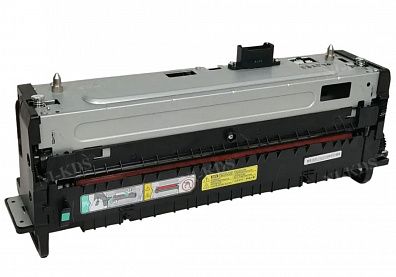 Фьюзер NVP для HP LJ MFP E82540/E82550/E82560/E87640/E87660 220v (восстановленный) (JC82-00483C)