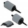 Сервисный комплект NVP для HP LJ M425 M521 CLJ M476 M570 (совместимый) (A8P79-65001)