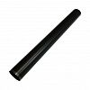 Термопленка NVP для HP P2035 P2055 M401 M425 M402 M426 M15 (совместимый) (DPT-FILM-087-20)