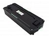 Бункер для отработанного тонера NVP для Ricoh IM C2000/2500/2510/3000/3010/3500/3510/4500/4510/6000/6010/7010 (D0BQ6400) совмест 