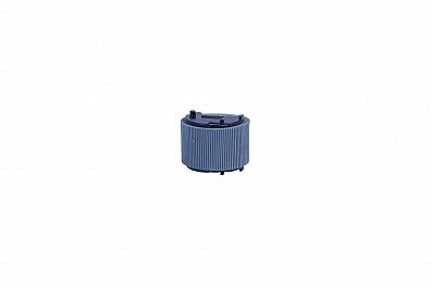 Ролик захвата обходного лотка (лоток 1) HP LJ P2035/M401/M425 NV-RL1-3307/NV-RL1-2120 совместимый