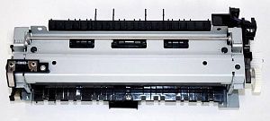 Фьюзер NVP для HP LJ 3010 P3015 (восстановленый) (RM1-6319)