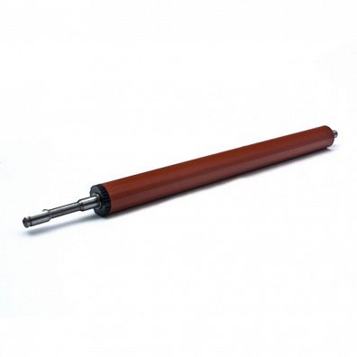 Вал резиновый NVP для HP LJ P2035 P2055 M401 M425 (совместимый) (LPR-P2035)