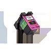 Струйный картридж NV Print 122XL (NV-CH564HE) Color для HP DeskJet 1050/2050/3050 (18 мл) совместимый