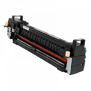 Фьюзер NVP для XEROX WC 7525 7530 7535 7830 7835 (восстановленый) (604K62201,604K62220, 641S00809, 604K62221,604K62222)