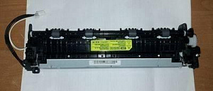 Фьюзер NVP для SAMSUNG ML-2160 ML-2161 ML-2162 ML-2164 (оригинальный) (JC91-01077A)