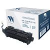 Фьюзер NVP для Kyocera P3045 P3050 P3055 P3150 P3060 P3145 (совместимый) (NV-FK-3160/FK-3170/FK-3190)
