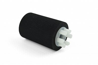 Ролик захвата бумаги в сборе NVP для  Samsung SL-K7400/7500/7600/X7400/7600/7500 (JC93-01092A/JC93-01091A)(совмест)
