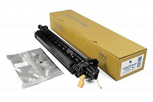 Блок проявки + носитель Черный  NVP для XEROX Altalink C8130 C8135 (восстановленый) (948K13024)