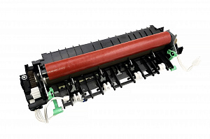 Фьюзер NVP для Brother HL-L2300DR/L2340/L2360DNR/L2365/DCP-L2500DR/L2520DWR/L2540DNR/L2560DWR  (LJB858001/LY9389001)(восстанов)
