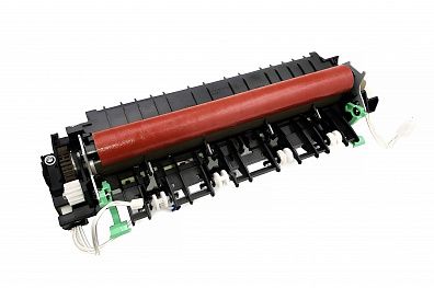 Фьюзер NVP для Brother HL-L2300DR/L2340/L2360DNR/L2365/DCP-L2500DR/L2520DWR/L2540DNR/L2560DWR  (LJB858001/LY9389001)(восстанов)