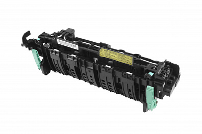 Фьюзер NVP для XEROX WC 3315 3325 3335 3345/Phaser 3320 3330 (восстановленый) (126N00411)