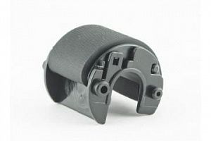 Ролик подачи NVP для KYOCERA FS-1061DN/ FS-1060DN/ FS-1041/ FS-1040/ ECOSYS FS-1125MFP/ FS-1120MFP/ FS-1025MFP/FS-1020MFP (2M294200, 302M294200)