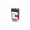 Струйный картридж NV Print PFI-107M (NV-6707B001) Magenta для Canon imagePROGRAF iPF670/680/770 (130 мл) совместимый