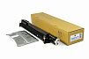 Блок проявки  пурпурный + носитель NVP для Xerox DC 240 242 250 252 260 5065 700 550 560 7780 (восстанов)