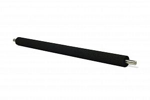 Вал переноса заряда (коротрон)  NVP для HP LJ Pro M428 / M429 (RM2-2039) совместимый