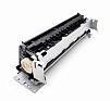Фьюзер NVP для HP M426 M428 M404 M429 (восстановленый) (RM2-2555/RM2-5425)