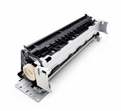 Фьюзер NVP для HP M426 M428 M404 M429 (восстановленый) (RM2-2555/RM2-5425)