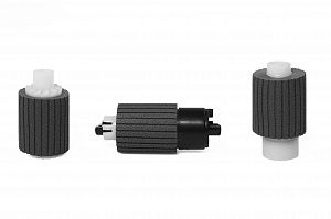 Комплект роликов подачи бумаги NVP  (2F909171+2HN06080 + 2F906230) для Kyocera ECOSYS2100dn, 4100dn, 4200dn/ TASKalfa 255, 305 RICOH P800/ MP501(совм)
