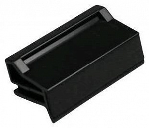 Тормозная площадка обходного лотка (лоток1) NVP для HP LJ M402 M426 M428 LJ Pro 4003/ MFP 4103(совместимый) (RL2-0657)