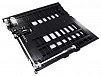 Дуплекс в сборе NVP для BROTHER HL-2260 DCP-7080 (совместимый) (LJB536011)