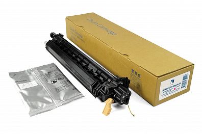 Блок проявки + носитель Пурпурный  NVP для XEROX Altalink C8130 C8135 (восстановленый) (948K13024)