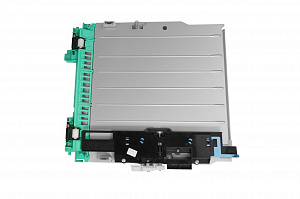 Узел подачи дуплекса в сборе NVP совместимый с HP LJ M401d/M401dn/M401dne/M401dw/M425 (RM1-9153) восстановленный