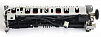 Фьюзер NVP для HP LJ 1010/1012/1015 (восстановленный) (RM1-0661/RM1-0655)