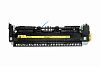 Фьюзер NVP для HP LJ 1022/1319/3050/3052/3055 (совместимый) (RM1-2050)