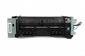 Фьюзер NVP для KYOCERA Ecosys M2040dn M2235dn M2540dn M2735dn P2335dn P2040dn M2135dn (восстановленный) (FK-1150)