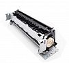 Фьюзер NVP для HP M426 M428 M404 M429 / Canon I-Sensys MF455 (453)/HP M402/403/426/427/304/305/404/405 (совместимый)(RM2-2555/RM2-5425) 