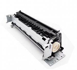 Фьюзер NVP для HP M426 M428 M404 M429 / Canon I-Sensys MF455 (453)/HP M402/403/426/427/304/305/404/405 (совместимый)(RM2-2555/RM2-5425) 