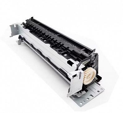 Фьюзер NVP для HP M426 M428 M404 M429 / Canon I-Sensys MF455 (453)/HP M402/403/426/427/304/305/404/405 (совместимый)(RM2-2555/RM2-5425) 