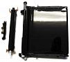 Комплект обслуживания NVP для XEROX Phaser 6600 WC 6655 VL C400 C405 (с разбора) (108R01122)