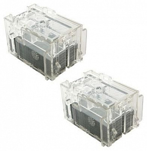 Скрепки для степлирования NVP для CANON Staple Cartridge-Y1\AA1\AC1\AB1 (оригинальный) (0148С001)