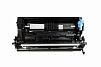 Блок проявки NVP для Kyocera P2135  FS-1320 FS-1370 (восстановленный) (DV-170)