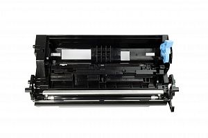 Блок проявки NVP для Kyocera P2135  FS-1320 FS-1370 (восстановленный) (DV-170)