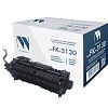 Фьюзер NVP для Kyocera M3550idn M3560idn (совместимый) (FK-3130)