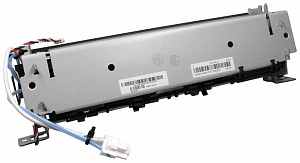 Фьюзер NVP для LEXMARK MS310 312 315 317 410 415 417 510 517 610 617 (восстановленый) (40X8024)