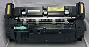 Фьюзер NVP для XEROX Phaser 4600 4620 4622 (восстановленый) (126N00340)