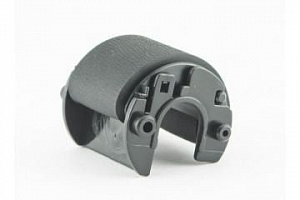 Ролик подачи NVP для KYOCERA FS-1061DN/ FS-1060DN/ FS-1041/ FS-1040/ ECOSYS FS-1125MFP/ FS-1120MFP/ FS-1025MFP/FS-1020MFP (2M294200, 302M294200)