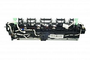 Фьюзер NVP для Brother HL-L2300DR/L2340/L2360DNR/L2365/DCP-L2500DR/L2520DWR/L2540DNR/L2560DWR  (LJB858001/LY9389001)(восстанов)