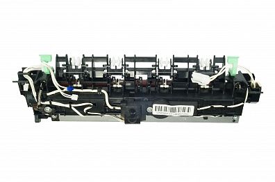 Фьюзер NVP для Brother HL-L2300DR/L2340/L2360DNR/L2365/DCP-L2500DR/L2520DWR/L2540DNR/L2560DWR  (LJB858001/LY9389001)(восстанов)
