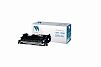 Блок проявки NVP  для Kyocera Ecosys P2335d/P2335dn/P2335dw/M2235dn/M2735dn/M2835dw (совместим)