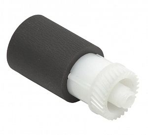 Ролик захвата бумаги из кассеты NVP для KYOCERA Ecosys M2040 / P2540 /FS-C5100DN  C5300DN C5350DN C5400DN PF-500 (совместимый) (2HN06080, 302HN06080)