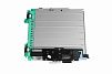 Узел подачи дуплекса в сборе NVP совместимый с HP LJ M401d/M401dn/M401dne/M401dw/M425 (RM1-9153) восстановленный