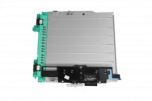 Узел подачи дуплекса в сборе NVP совместимый с HP LJ M401d/M401dn/M401dne/M401dw/M425 (RM1-9153) восстановленный